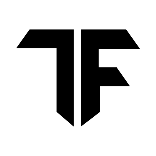 Turkefy Logo
